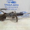 Амортизатор передній Nissan Qashqai (07-14)