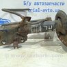 ФОТО Амортизатор передній для Nissan Qashqai (07-14) Киев