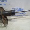 ФОТО Амортизатор передній для Nissan Qashqai (07-14) Киев