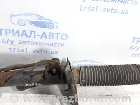 ФОТО Амортизатор передній правий для Land Rover Freelander Киев