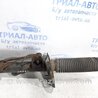 Амортизатор передній правий Land Rover Freelander