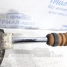 ФОТО Амортизатор передній правий для Land Rover Freelander Киев