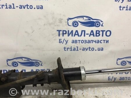 ФОТО Амортизатор передній правий для Suzuki Grand Vitara Киев