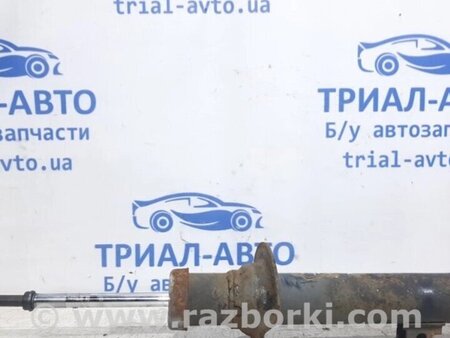 ФОТО Амортизатор передній правий для Mitsubishi L200 Киев
