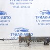 Амортизатор передній правий Mitsubishi L200