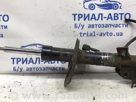 ФОТО Амортизатор передній правий для Nissan Qashqai (07-14) Киев