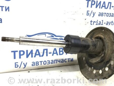 ФОТО Амортизатор передній правий для Nissan Qashqai (07-14) Киев