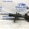 Амортизатор передній правий Nissan Qashqai (07-14)