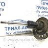 ФОТО Амортизатор передній правий для Nissan Qashqai (07-14) Киев