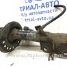 ФОТО Амортизатор передній правий для Nissan Qashqai (07-14) Киев