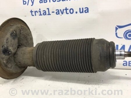 ФОТО Амортизатор передній правий для Suzuki SX4 Киев