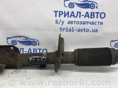 ФОТО Амортизатор передній правий для Suzuki SX4 Киев