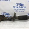 Амортизатор передній правий Suzuki SX4