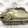 ФОТО Бак паливний металевий для KIA Ceed Киев