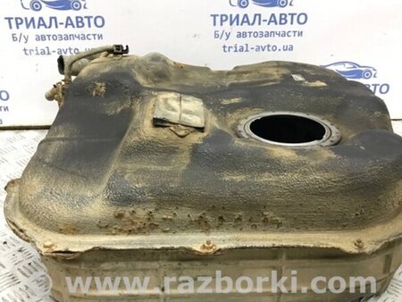 ФОТО Бак паливний металевий для KIA Ceed Киев