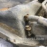 ФОТО Бак паливний металевий для KIA Ceed Киев