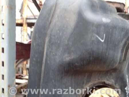 ФОТО Бак паливний пластик для Land Rover Freelander Киев