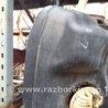 ФОТО Бак паливний пластик для Land Rover Freelander Киев