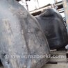ФОТО Бак паливний пластик для Land Rover Freelander Киев