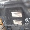 ФОТО Бак паливний пластик для Land Rover Freelander Киев