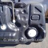 ФОТО Бак паливний пластик для Nissan Qashqai (07-14) Киев