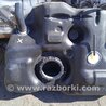 ФОТО Бак паливний пластик для Nissan Qashqai (07-14) Киев