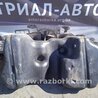 ФОТО Бак паливний пластик для Nissan Qashqai (07-14) Киев