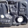 ФОТО Бак паливний пластик для Nissan Qashqai (07-14) Киев