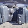 ФОТО Бак паливний пластик для Nissan Qashqai (07-14) Киев