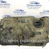 ФОТО Бак паливний пластик для Nissan Qashqai (07-14) Киев
