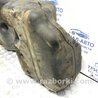 ФОТО Бак паливний пластик для Nissan Qashqai (07-14) Киев
