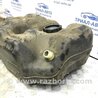 ФОТО Бак паливний пластик для Nissan Qashqai (07-14) Киев