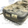 ФОТО Бак паливний пластик для Nissan Qashqai (07-14) Киев
