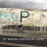 ФОТО Бак паливний пластик для Nissan Qashqai (07-14) Киев