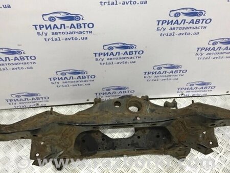 ФОТО Балка задньої підвіски для Nissan Qashqai (07-14) Киев