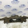 ФОТО Балка задньої підвіски для Nissan Qashqai (07-14) Киев