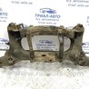 ФОТО Балка задньої підвіски для Nissan Qashqai (07-14) Киев