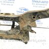 ФОТО Балка задньої підвіски для Nissan Qashqai (07-14) Киев