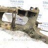 ФОТО Балка задньої підвіски для Nissan Qashqai (07-14) Киев