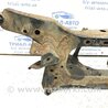 ФОТО Балка задньої підвіски для Nissan Qashqai (07-14) Киев
