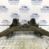 ФОТО Балка задньої підвіски для Nissan Qashqai (07-14) Киев