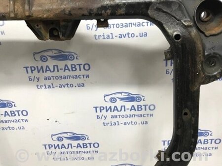 ФОТО Балка передньої підвіски для KIA Ceed Киев