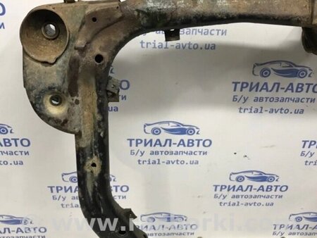 ФОТО Балка передньої підвіски для KIA Ceed Киев