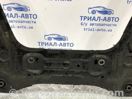 ФОТО Балка передньої підвіски для Nissan Qashqai (07-14) Киев