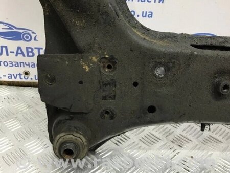 ФОТО Балка передньої підвіски для Nissan Qashqai (07-14) Киев