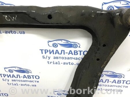 ФОТО Балка передньої підвіски для Nissan Qashqai (07-14) Киев