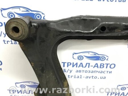 ФОТО Балка передньої підвіски для Nissan Qashqai (07-14) Киев