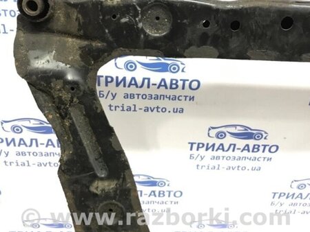 ФОТО Балка передньої підвіски для Nissan Qashqai (07-14) Киев