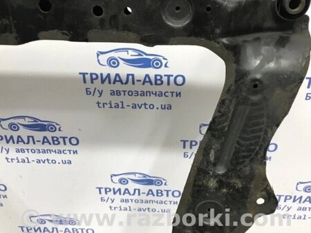ФОТО Балка передньої підвіски для Nissan Qashqai (07-14) Киев