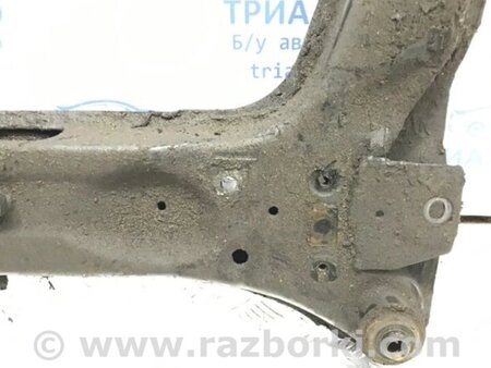 ФОТО Балка передньої підвіски для Nissan Qashqai (07-14) Киев